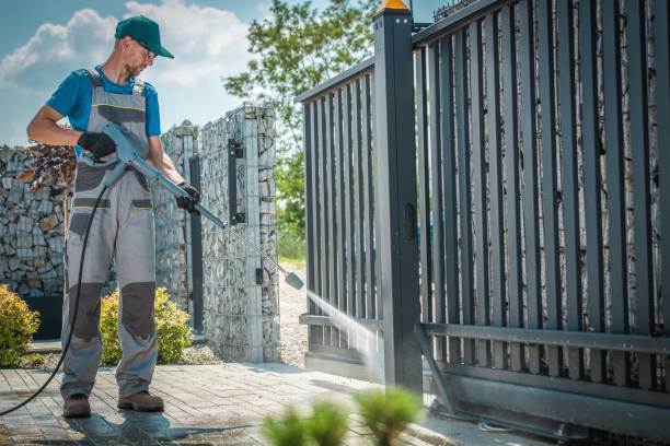 Best Driveway Pressure Washing  in Borrego Springs, CA
