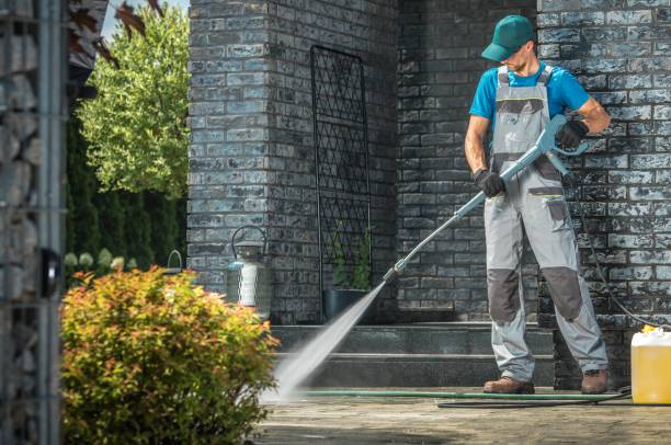 Best Gutter Cleaning  in Borrego Springs, CA