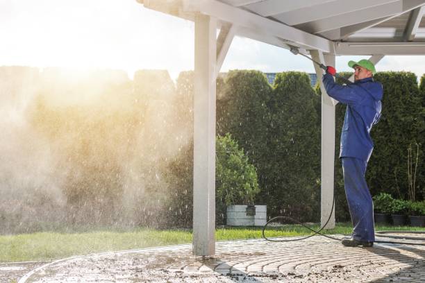 Best Concrete Sealing  in Borrego Springs, CA