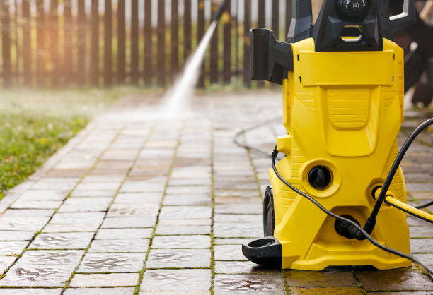 Best Pool Deck Cleaning  in Borrego Springs, CA